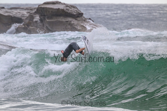 Whale_Beach_221110_082207_0134