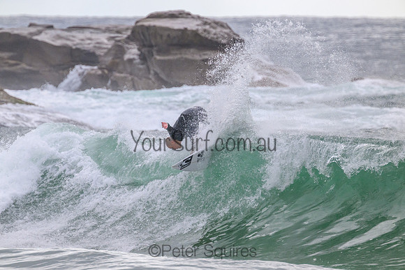 Whale_Beach_221110_082207_0136