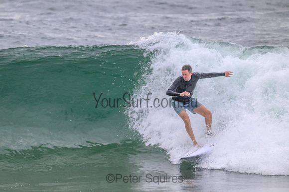 Whale_Beach_221110_082240_0137