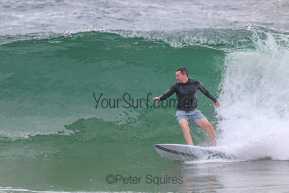 Whale_Beach_221110_082241_0138