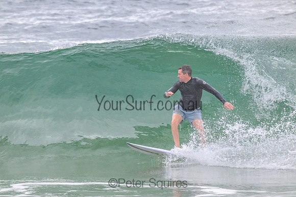 Whale_Beach_221110_082242_0139