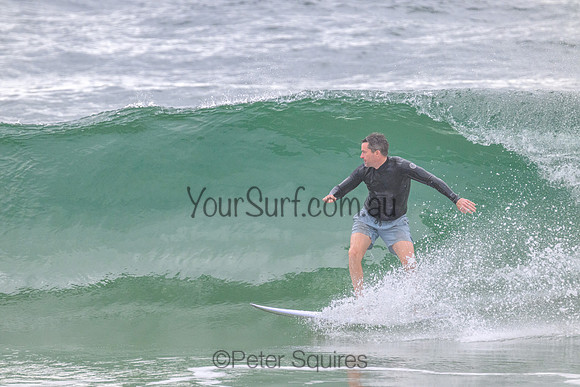 Whale_Beach_221110_082242_0140