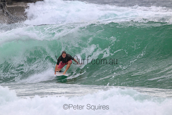Whale_Beach_221110_082404_0142
