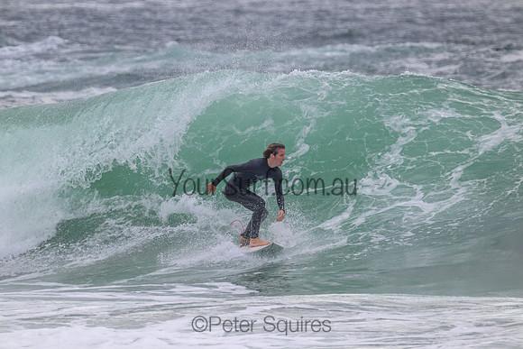 Whale_Beach_221110_082624_0143