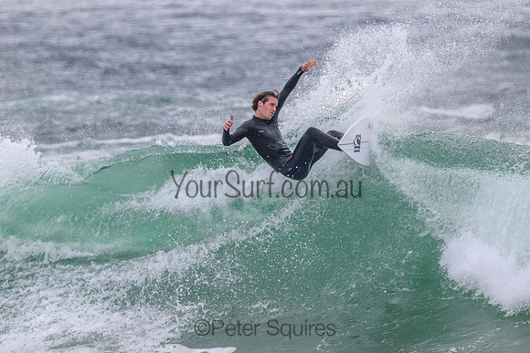 Whale_Beach_221110_082626_0145