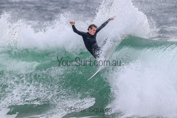 Whale_Beach_221110_082626_0147