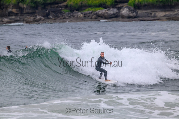 Whale_Beach_221110_082630_0148