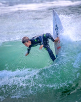 Whale_Beach_221110_072444_0002-E