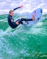 Whale_Beach_221110_072744_0012-E