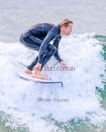 Whale_Beach_221110_073957_0031-E