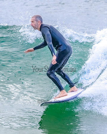 Whale_Beach_221110_074033_0036-E