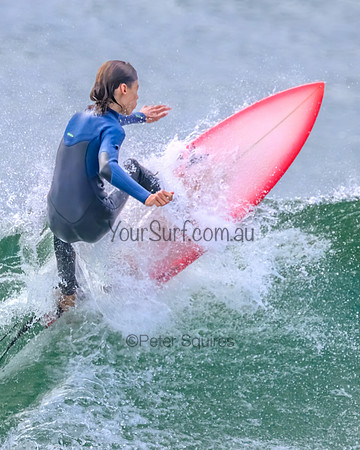 Whale_Beach_221110_074448_0039-E