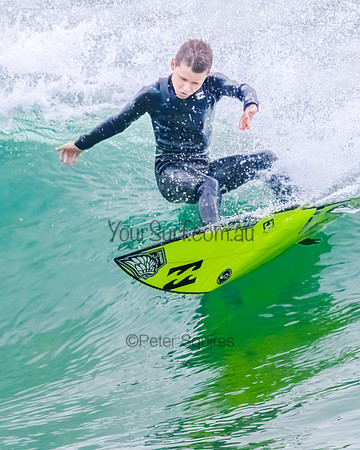 Whale_Beach_221110_075141_0052-E