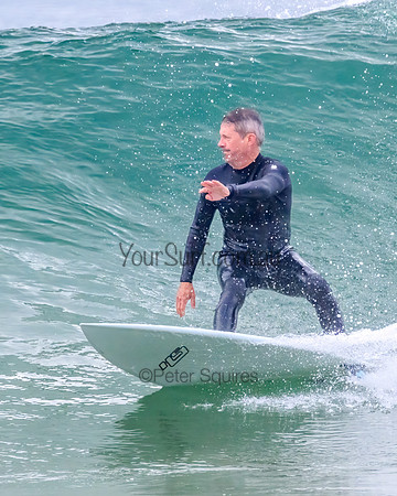 Whale_Beach_221110_075931_0084-E