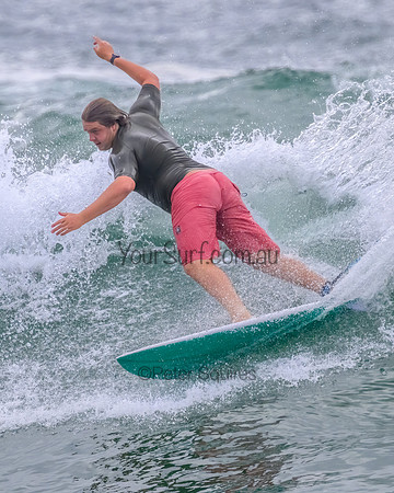 Whale_Beach_221110_080207_0090-E