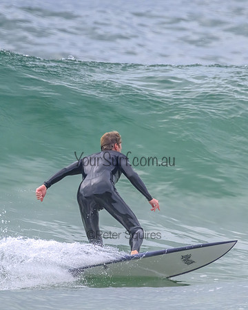Whale_Beach_221110_080516_0101-E