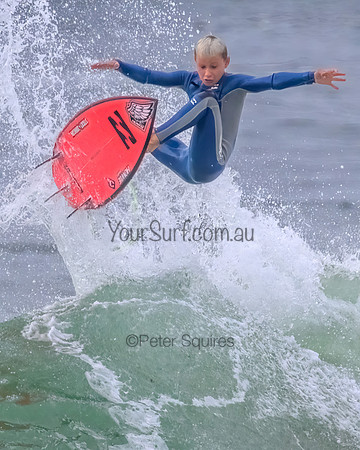 Whale_Beach_221110_081759_0120-E