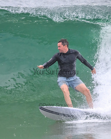 Whale_Beach_221110_082241_0138-E