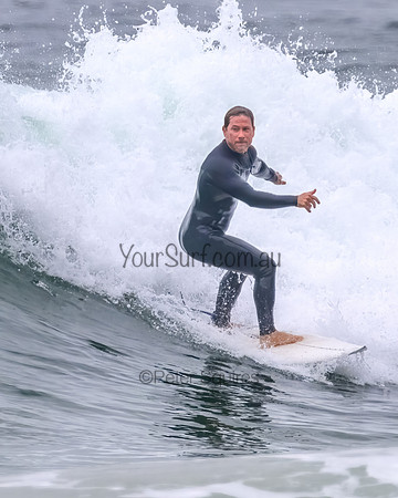 Whale_Beach_221110_082630_0148-E