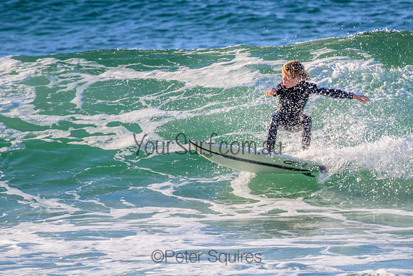 Barrenjoey_220506_081505_0125