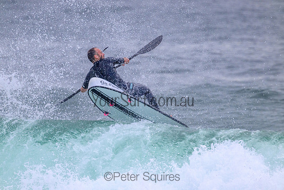 Whale_Beach_221110_075355_0068