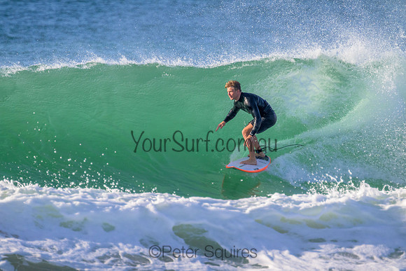 Narrabeen_220501_082736_0139