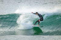 Whale_Beach_220809_075851_0004