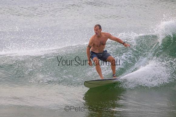 Newport_220328_080446_0018