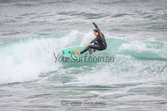 Whale_Beach_220505_073955_0119