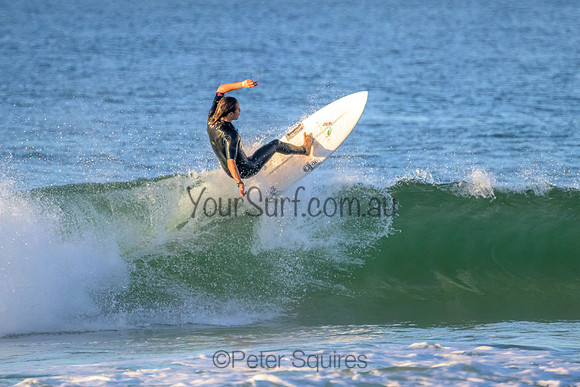 Nth_Narrabeen_220503_071604_0053