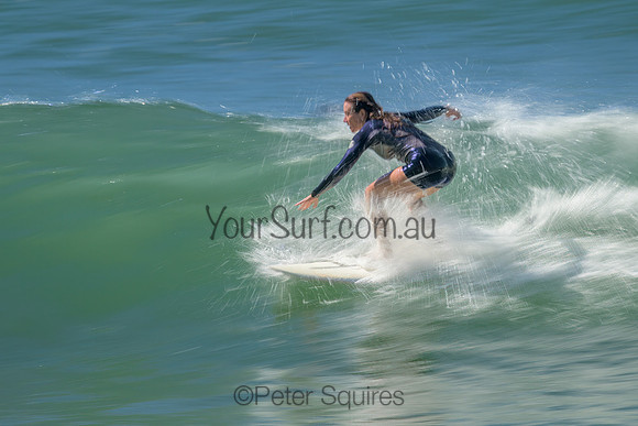 Whale_Beach_220405_101328_0150-Edit