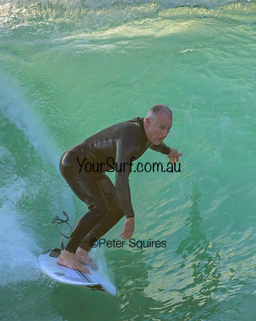 Avalon_240613_072909_0186-E