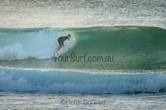 Whale_Beach_220124_063534_0084-Edit
