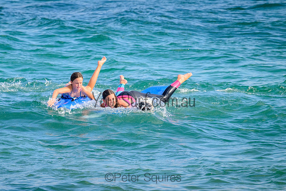 Mona_Vale_220218_165001_0073