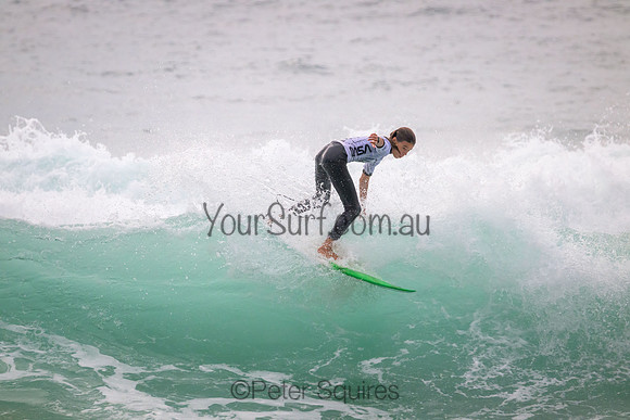 Whale_Beach_220430_075219_0168