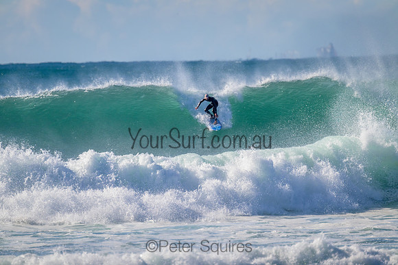 Collaroy_220611_101649_0065-Edit