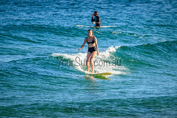 Avalon_220128_183116_0201