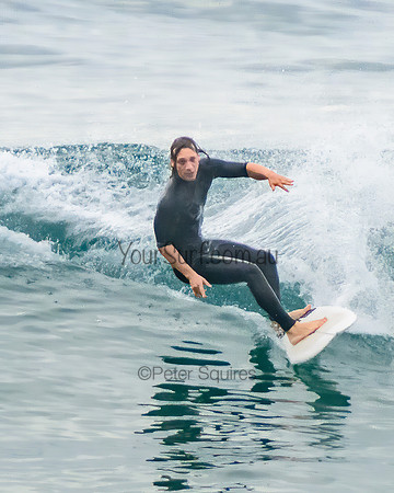 Mona_Vale_220117_073458_0128-Edit