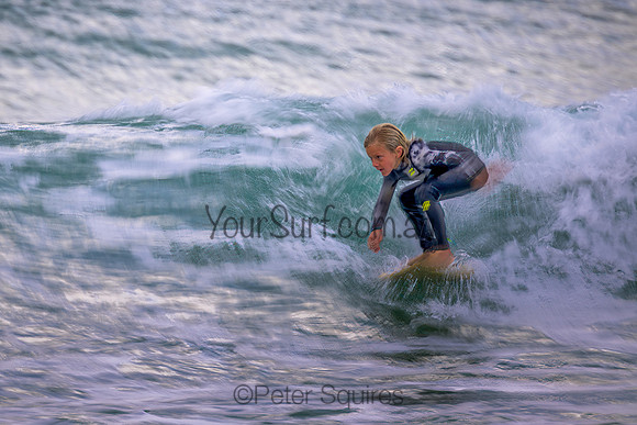 Palm_Beach_220826_074606_0118-E