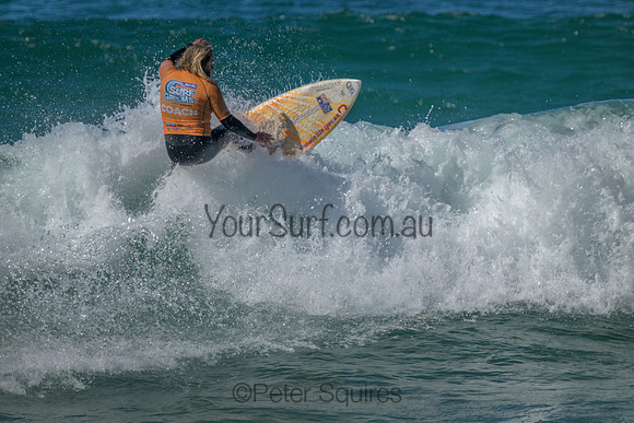 Warriewood_220817_121858_0065