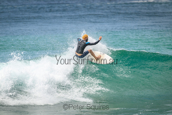 Palm_Beach_220203_121643_0168