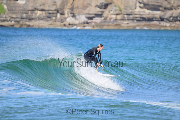 Whale_Beach_220802_113106_0052