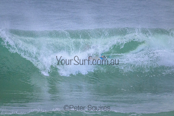Whale_Beach_220318_084535_0023