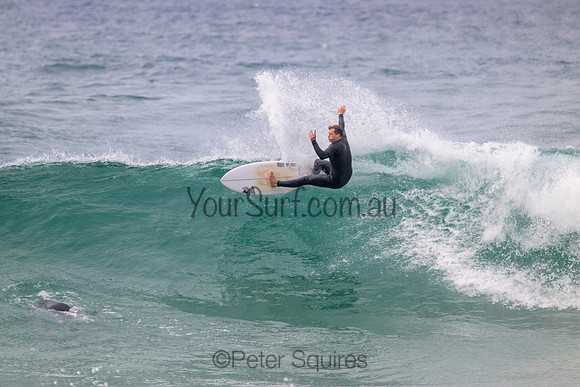 Warriewood_220906_111018_0166