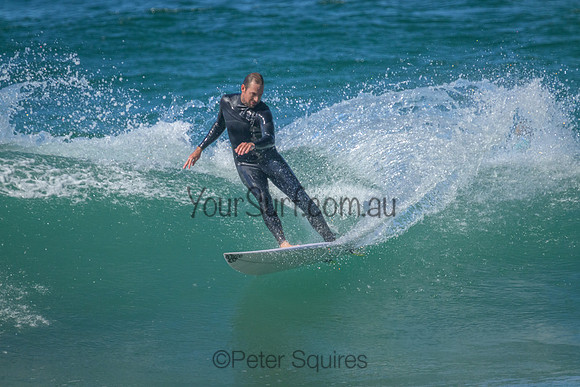 Warriewood_220817_130431_0103