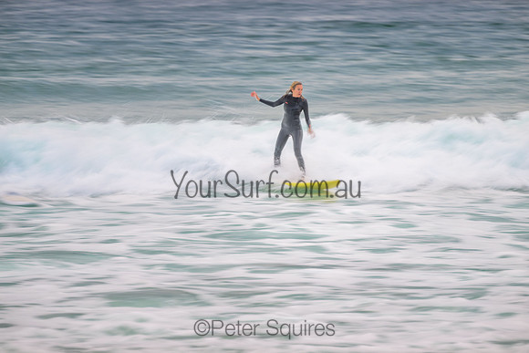 Palm_Beach_220502_072626_0191-Edit