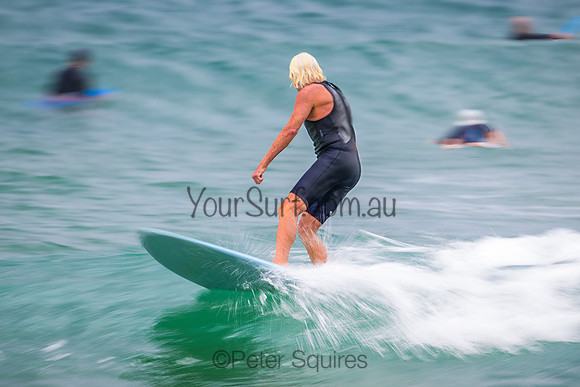 Palm_Beach_220325_105352_0171-S