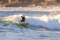 Avalon_221112_065559_0011