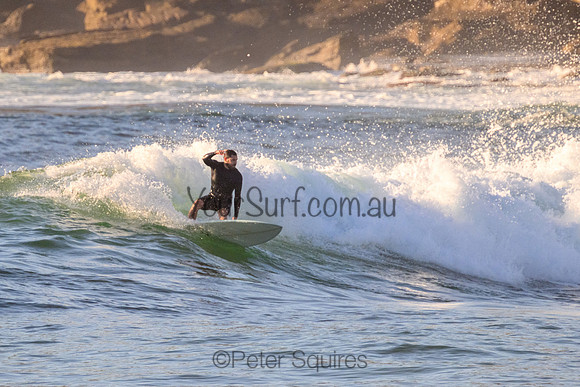 Avalon_221112_065559_0011