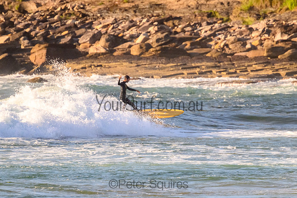 Avalon_221112_070005_0015